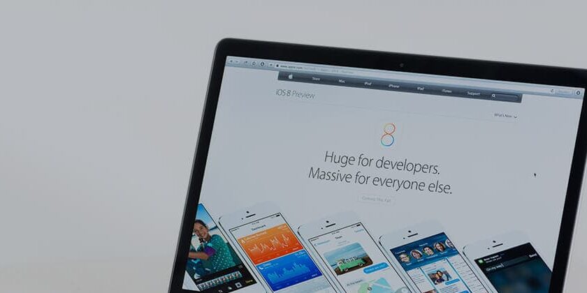 Apple/Mac Support | Whitehats