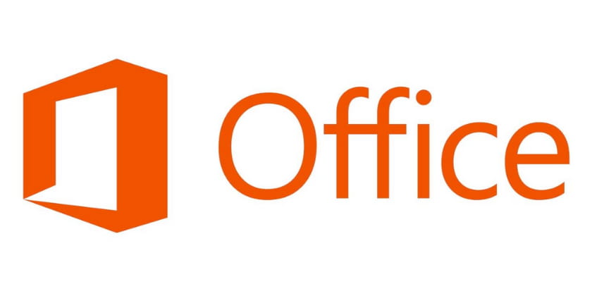 Microsoft office setup and Support by Whitehats