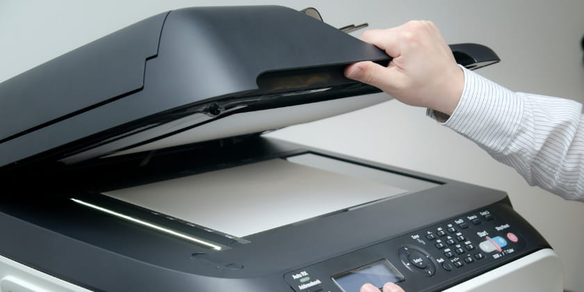 Printer and Scanner Installation by Professional team of Whitehats