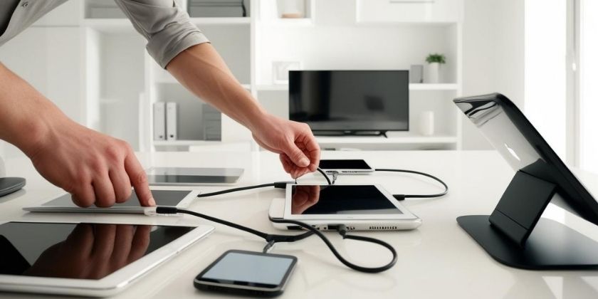 Multimedia Support and Installation