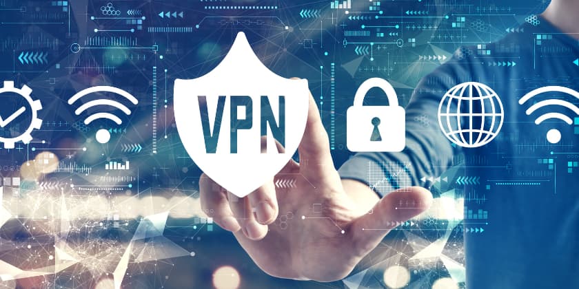 What is VPN, Understand VPN.