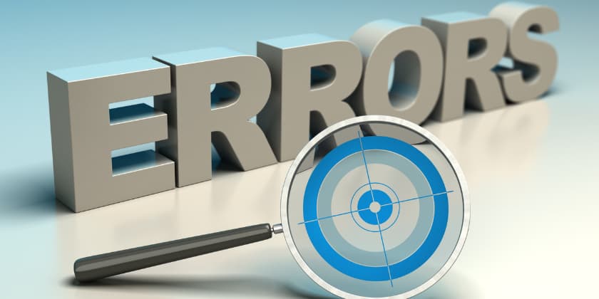 Get your windows error resolved by Whitehats professionals