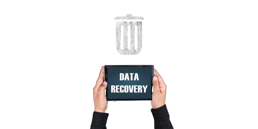 data and email recovery service by Whitehats