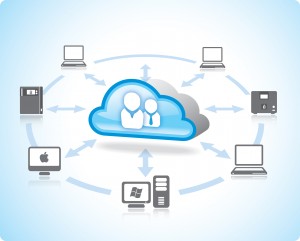 cloud-services-for-home-users