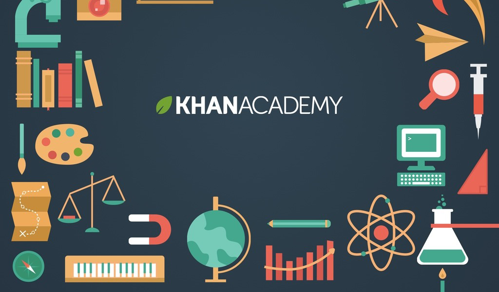 Khan Academy iPad app-Best Paid Apps for 2015-WhitehatsSupport