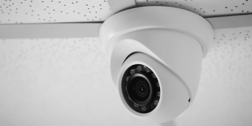 How To Choose CCTV Camera For Your Home in Dubai How to choose CCTV Camera for your home in Dubai