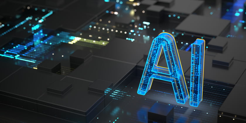 Boosting-Your-IT-Support-Business-in-Dubai-How-ChatGPT-Can-Help