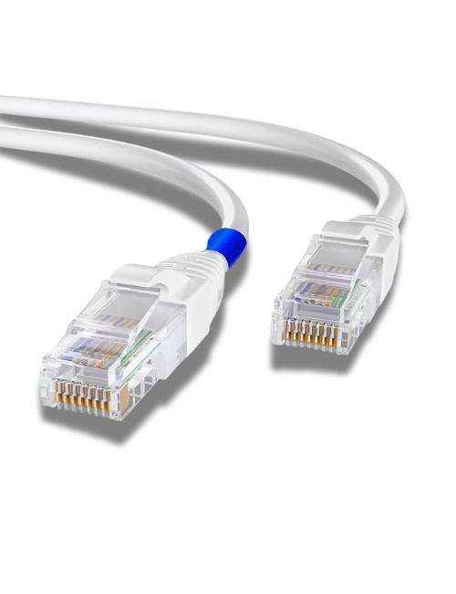 Network Cable Point Network Cable Point for Apartments Network Cable Point for Villas