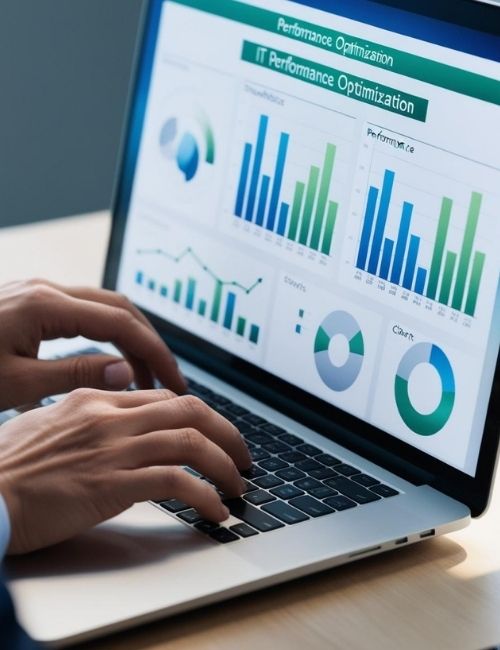 performance optimization