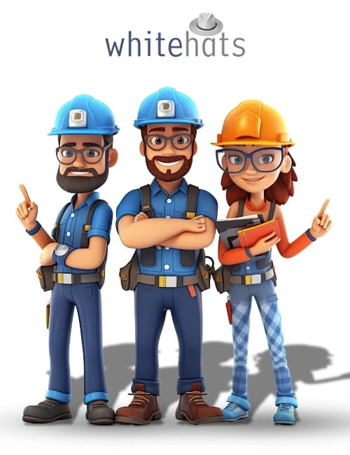 installation and configuration for Wireless solutions and CCTV solutions