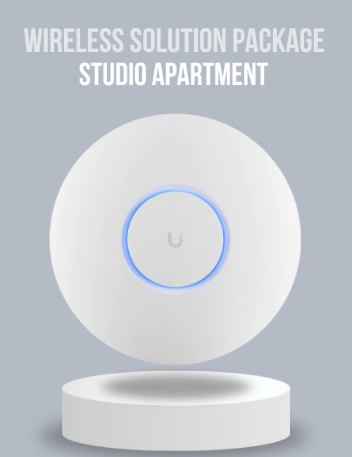 wifi for studio apartment wireless solutions
