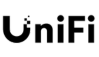 UniFi Brand