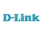D-Link