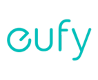 Eufy Brand logo