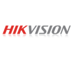 HIKVISION Brand Logo