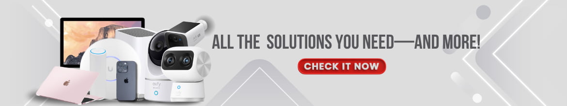 Promotions by Whitehats