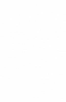 sidebar-animation Animated Ads and Promotions